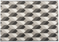 

Коврик Orlix, Patio Кубы 503891