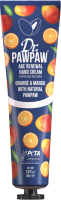 

Крем для рук Dr.PawPaw, Age Renewal Hand Cream Orange & Mango