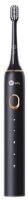 

Электрическая зубная щетка Infly, Electric Toothbrush With Travel Case PT02