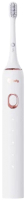 

Электрическая зубная щетка Infly, Electric Toothbrush With Travel Case PT02