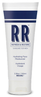 Крем для лица Reuzel Refresh&Restore Hydrating Face Moisturizer (100мл) - 