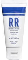 Крем для век Reuzel Refresh&Restore Intensive Care Eye Cream (30мл) - 