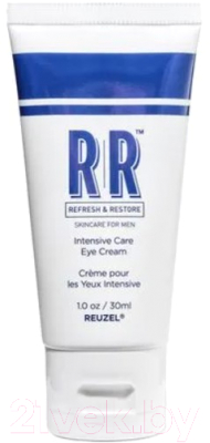 Крем для век Reuzel Refresh&Restore Intensive Care Eye Cream (30мл)
