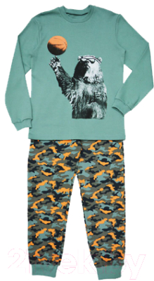 

Пижама детская Купалинка, 816703