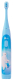 Электрическая зубная щетка Infly Kids Electric Toothbrush T04B / T20040BIN (голубой) - 