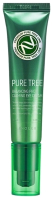 Крем для век Enough Premium Pure Tree Balancing Pro Calming Eye Cream (30мл) - 