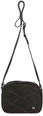

Сумка Fabretti, 984989S-3