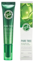 

Эссенция для лица, Premium Pure Tree Essence