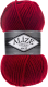 Пряжа для вязания Alize Superlana Maxi 25% шерсть, 75% акрил / 56 (100м, красный) - 