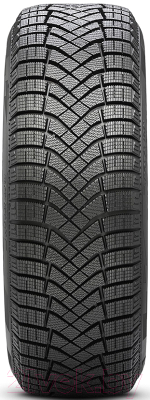 Зимняя шина Pirelli Ice Zero Friction 215/55R18 99H