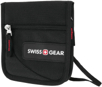 

Сумка на шею SwissGear, SA18312168