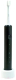 Электрическая зубная щетка Infly Electric Toothbrush With Travel Case / T20030SIN (черный) - 