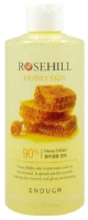 Тонер для лица Enough Rosehill Honey Skin (300мл) - 
