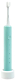 Электрическая зубная щетка Infly Electric Toothbrush With Travel Case / T20030SIN (зеленый) - 