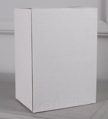 Изображение товара Световая фигурка Luazon Дед Мороз 5133388 (теплый белый)