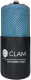 Полотенце Clam PR023 70х140 (голубой) - 