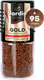 Кофе растворимый Jardin Gold / Nd-00019490 (95г ) -