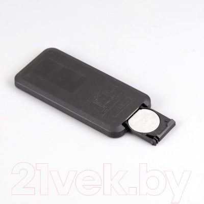Изображение товара Световой занавес Luazon 6074032 (аквамарин)