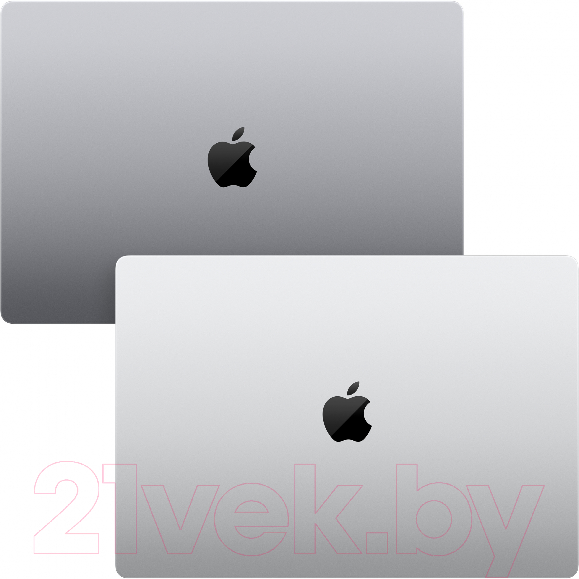 Ноутбук Apple MacBook Pro 14