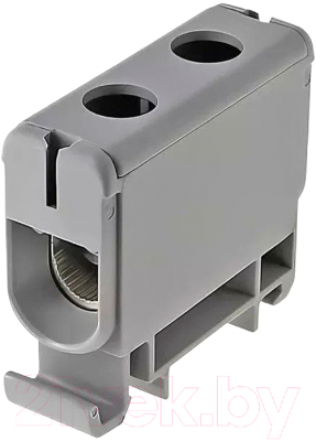 Изображение товара Клемма КС КВС 16-50 / 92062