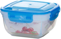 Контейнер Starplast 94077 - 