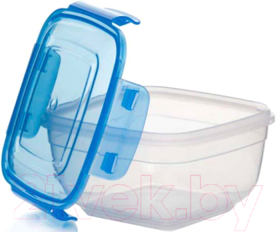 Изображение товара Контейнер Starplast 94077