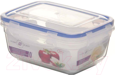 Контейнер Starplast 94067