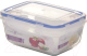 Контейнер Starplast 94067 - 