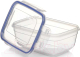 Миниатюра изображения товара Контейнер Starplast 94067