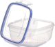 Контейнер Starplast 94059 - 