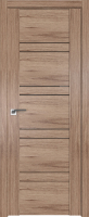 

Дверь межкомнатная ProfilDoors, Модерн 2.80XN 60x200