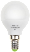 Лампа JAZZway Pled-ECO-G45 5w 4000K E14 - 