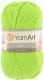 Пряжа для вязания Yarnart Baby 13854 (150м, салатовый) - 
