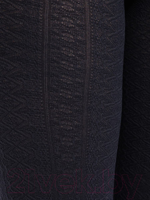 Изображение товара Колготки детские Mark Formelle 727PA-1716 (р.128-134, черный)