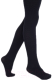 Миниатюра изображения товара Колготки детские Mark Formelle 727PA-1716 (р.128-134, черный)