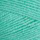 Миниатюра изображения товара Пряжа для вязания Yarnart Baby 623 (150м, мятный)