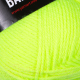 Миниатюра изображения товара Пряжа для вязания Yarnart Baby 100% акрил / 8232 (150м, неоновый)