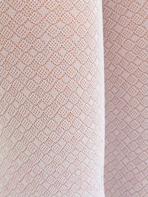 Изображение товара Колготки детские Mark Formelle 724PA-1556 (р.128-134, белый)