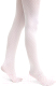 Миниатюра изображения товара Колготки детские Mark Formelle 724PA-1556 (р.128-134, белый)