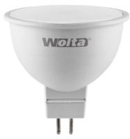 

Лампа, 30WMR16-220-6GU5.3