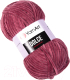 Пряжа для вязания Yarnart Dolce 100% микрополиэстер / 751 (120м, сиреневый) - 