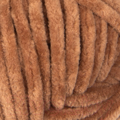 Пряжа для вязания Yarnart Dolce 765 (120м, верблюжий)