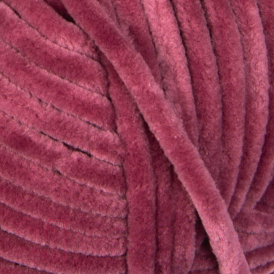 Пряжа для вязания Yarnart Dolce (120м, сухая роза)