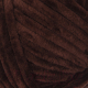 Миниатюра изображения товара Пряжа для вязания Yarnart Dolce 100% микрополиэстер / 775 (120м, коричневый)