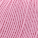 Миниатюра изображения товара Пряжа для вязания Yarnart Jeans 20 (160м, светлая орхидея)
