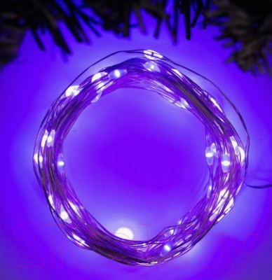 

Светодиодная гирлянда Luazon, Нить 5198356