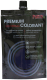 Колеровочная паста Palizh Premium светостойкая (100мл, синий лен) - 