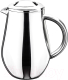 Френч-пресс Wilmax WL-551008/1С - 