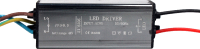 Драйвер для светодиодной ленты КС 1И-LED-017 40W 1.2A 85-277V IP67 / 959109 - 