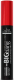 Тушь для ресниц Jeanmishel BIGbang Ultra Black&Volume (14мл) - 